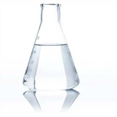 HPLC acetonitril