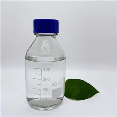 Monopropilen glikol USP Grade